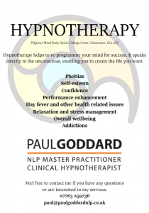 HypnotherapyJPG