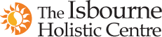 Isbourne