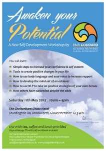 Self-development-workshop-NLP-paul-goddard-212x300