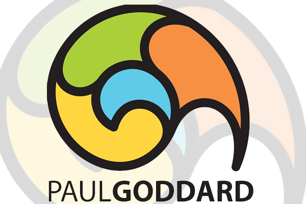 Professional NLP Master Practitioner, Hypnotherapist and Past-Life Regression Practitioner in Gloucestershire